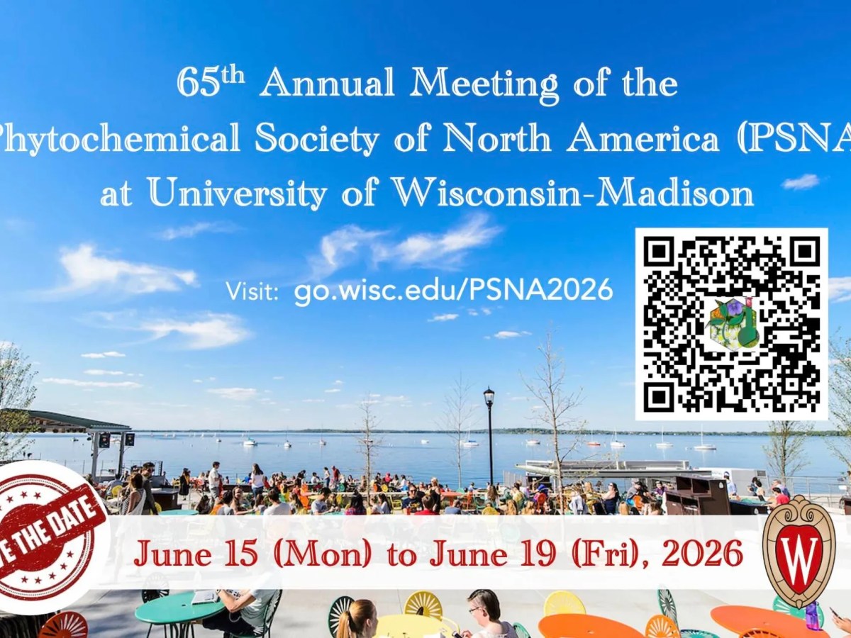 PMN, A Sponsor at this Year’s Annual Meeting of PSNA!